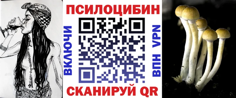 Галлюциногенные грибы ЛСД  наркошоп  Трубчевск 
